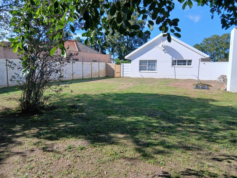 5 Bedroom Property for Sale in Dawn Eastern Cape